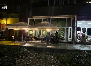 romania/deva/bar/green-caffe