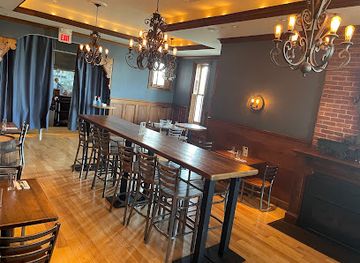 new-jersey/central-jersey/bar/project-p-u-b