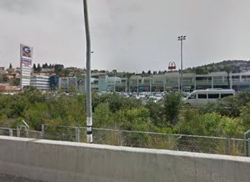 israel/jezreel-valley/bar/chaplin-bar