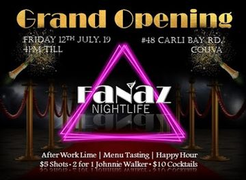 trinidad-and-tobago/couva-tabaquite-talparo/bar/fanaz-nightlife