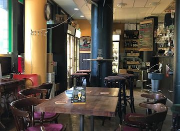 finland/helsinki/eira/bar/one-pint-pub