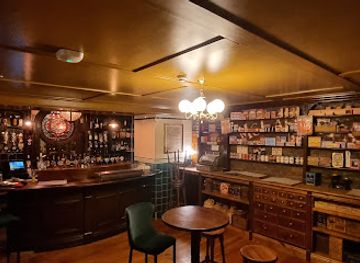 ireland/tralee/bar/mccaffrey-s