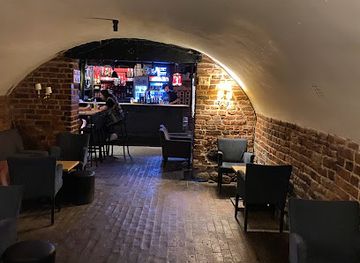 poland/torun/bar/dwa-swiaty