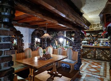 bosnia-and-herzegovina/blidinje-nature-park/bar/konoba-hercegovac