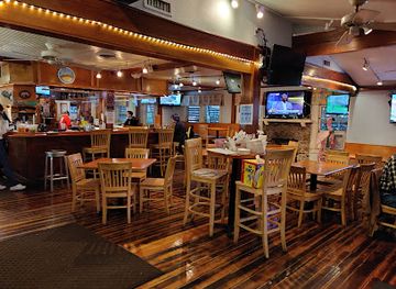 south-carolina/grand-strand/bar/bummz-beach-cafe