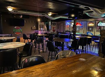 utah/snowbird-ski-resort/bar/highlander-pub