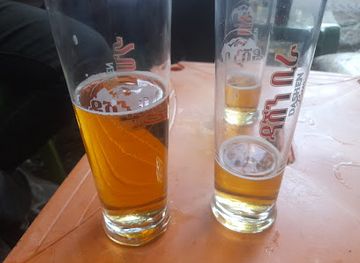 ethiopia/lake-tana/bar/banchu-grocery-and-snack