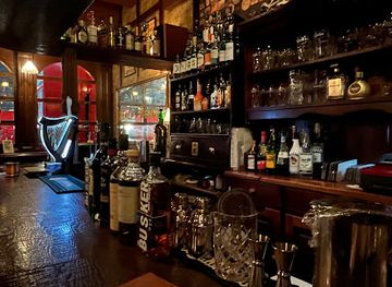 japan/kyushu/bar/half-penny-irish-pub-daimyo