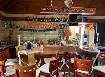 austria/karwendel/bar/das-schonegg