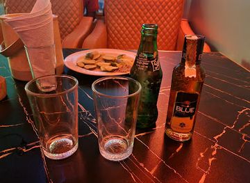 bangladesh/eastern-bengal/bar/golden-dragon-bar
