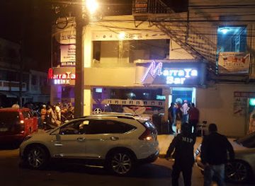 dominican-republic/santiago/bar/marraya-drink-marraya-bar