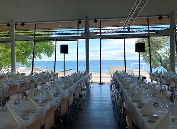 sweden/gotland/bar/wisby-strand