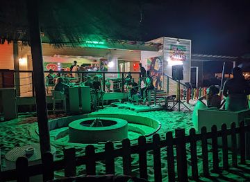 cabo-verde/santa-maria/bar/bar-marley