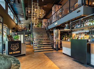 belgium/valkenburg/bar/restaurant-de-beren-valkenburg