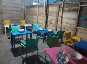 ghana/yendi/bar/dufies-chop-bar