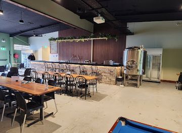 australia/central-coast/bar/big-little-brewing