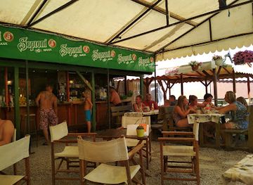 hungary/keszthely/bar/512-club