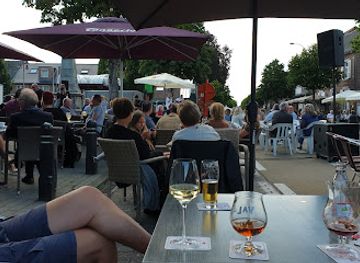 belgium/hoge-kempen-national-park/bar/den-dorpel