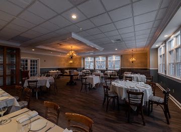 connecticut/litchfield-hills/bar/materia-ristorante