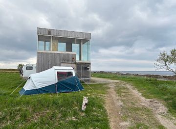 norway/lofoten-islands/bar/rolf-s-bar