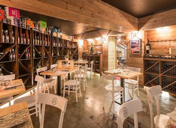 italy/cortina-d-ampezzo/bar/lp-26-cortina