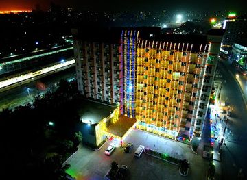 bangladesh/chittagong-hill-tracts/bar/hotel-shaikat-bar