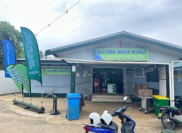 cook-islands/aitutaki/bar/baxter-s-waterworld