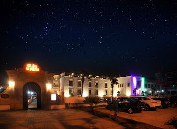 morocco/essaouira-region/bar/le-relais