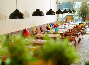 slovenia/portoroz/bar/istrian-bistro-tapas-bar