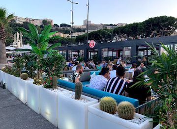 monaco/monaco-grand-prix-circuit/bar/monaco-brewery