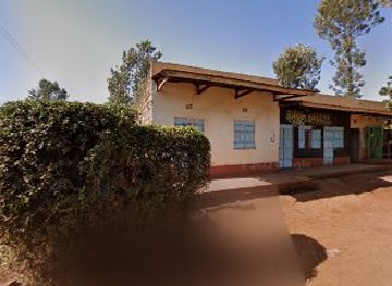 kenya/north-eastern-province/bar/club-smiles-njokis-place