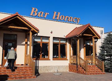 poland/bydgoszcz/fordon/bar/bar-horacy