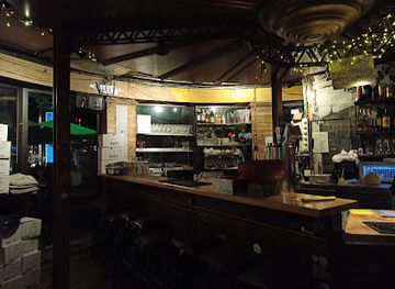 germany/stuttgart/mitte/bar/palast-der-republik-stuttgart