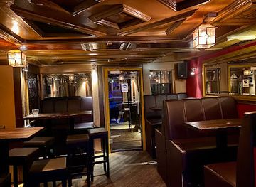 switzerland/st-gallen/bar/alt-st-gallen