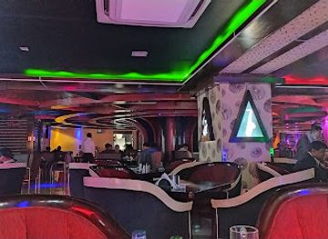 bangladesh/dhaka/bar/dhaka-restaurant-recreation-center