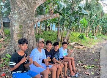 indonesia/north-maluku/bar/dhalput-kmplx-bajingan