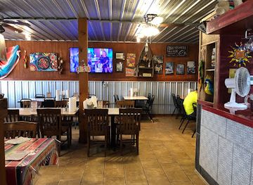 alabama/tombigbee-river/bar/la-frontera-mexican-grill