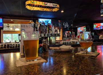 delaware/dover/bar/fraizer-s