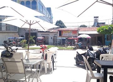 peru/loreto/bar/rico-cha-cha-cha