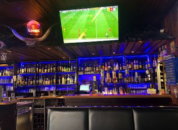 germany/north-frisia/bar/blockhutte