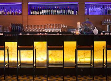 illinois/schaumburg/bar/gather-lounge