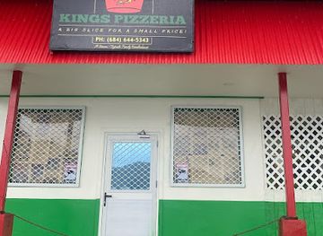 american-samoa/vatia-village/bar/kings-pizzeria