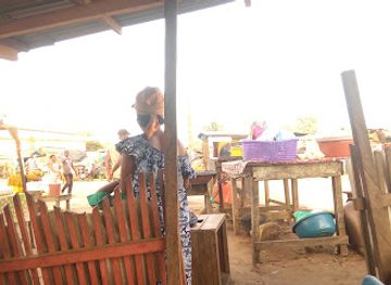 cote-d-ivoire/grand-bassam/bar/la-cave-de-la-station