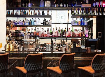 iceland/keflavik/bar/kef-restaurant