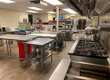 colorado/great-sand-dunes-national-park/bar/nino-s-del-sol-llc