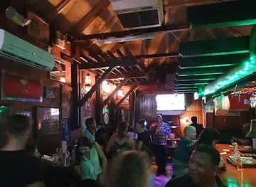 Tap Maar In