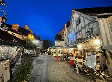 france/normandy/bar/les-quilles