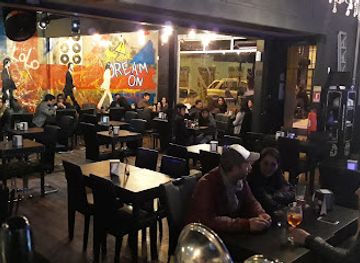 chile/tarapaca-region/bar/rockstar-bar