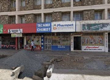 kenya/nakuru/bar/carnivore-pub