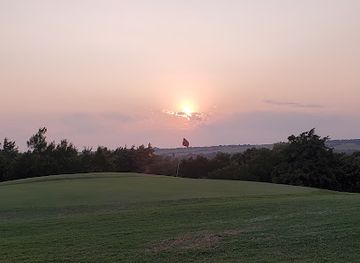 oklahoma/roman-nose-state-park/bar/roman-nose-state-park-golf-course